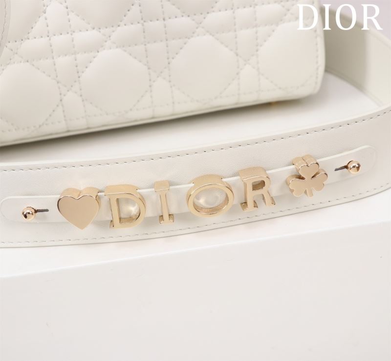 chr1st1an D10r my lady bags